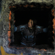 Illustration for article titled Finding Abandoned WWII Bunkers On Washingtons Olympic Peninsula